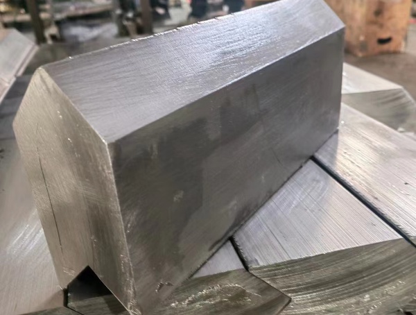 丽水核医学墙体防护铅砖