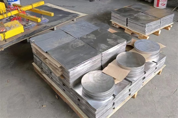 丽水配重铅砖铅块 船舶机械电梯用