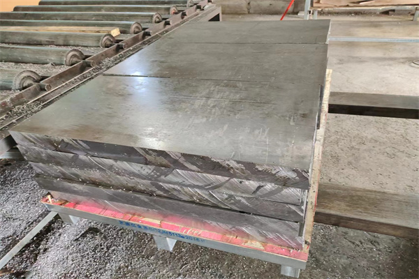 丽水屏蔽射线用铅块 ICU防护铅块