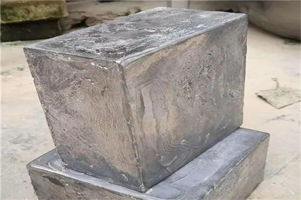 丽水 仪器配重铅块 高电解铅块