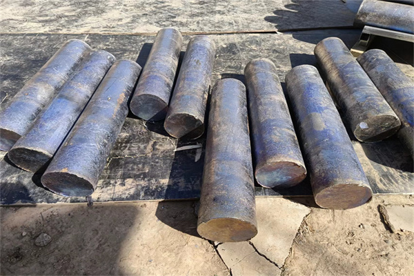 丽水配重铅棒 铅锑锡合金棒