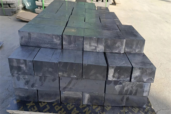 丽水工业配重铅块