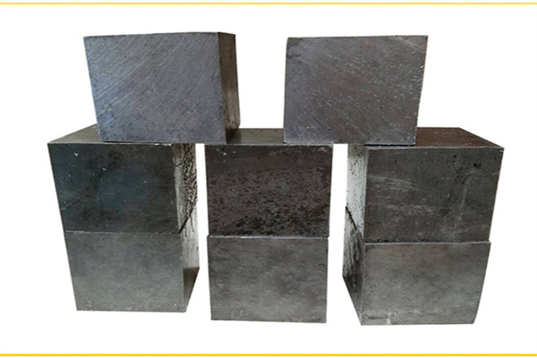 丽水配重铅块  实验配重块