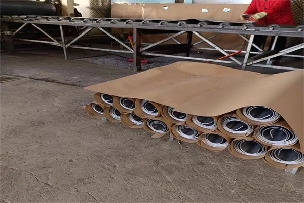 丽水DR室病房射线铅皮