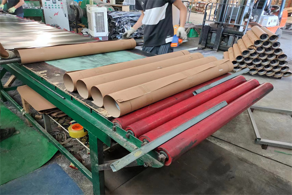 丽水铅皮卷 医院工业墙体用铅皮