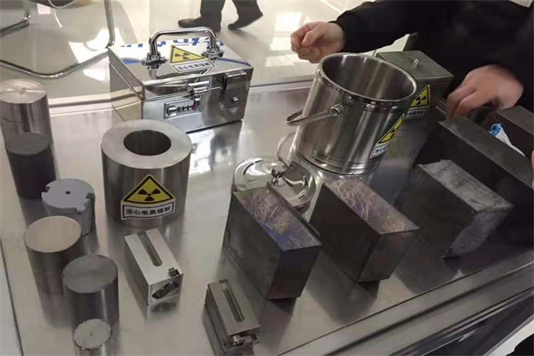 丽水铸造铅加工件 铅异形件加工件