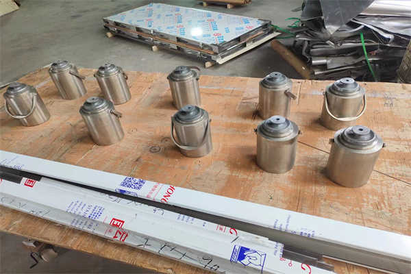 丽水铅零件  铅加工件  铅件厂家