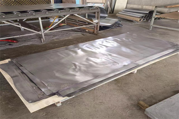 丽水钓鱼铅皮厂家 竞技铅皮