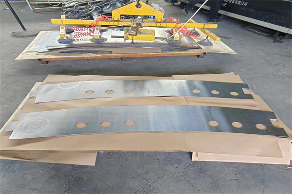 丽水防辐射铅件 挤压铅件