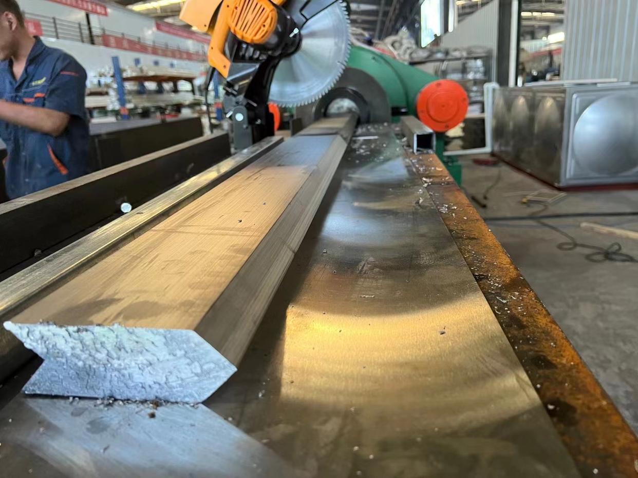 丽水防射线铅砖 核医学/核电站用